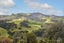 8 Kotlowski Road, Takamatua, Akaroa - Carousel 6