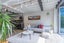 7 Foundries Lane, Freemans Bay, Auckland - Carousel 3