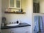 186 Newlands Road, Newlands, Wellington - Carousel 13