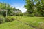 11 Savoy Road, Glen Eden, Auckland - Carousel 24