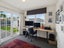 508 Terrace Road, Parkvale, Hastings - Carousel 7