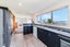 119 John F Kennedy Drive, Milson, Palmerston North - Carousel 4