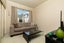 27 Harvest Drive, Henderson, Auckland - Carousel 8