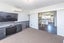 7 Kaka Place, Wanganui East, Wanganui - Carousel 6