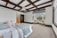 187 Green Lane West, Greenlane, Auckland - Carousel 16