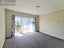 30 Halleys Place, Mount Roskill, Auckland - Carousel 6