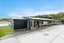 11 Red Beech Avenue, Woodridge, Wellington - Carousel 1