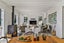 813 West Coast Road, Oratia, Waitakere City, Auckland - Carousel 6