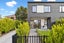 9B Treasury Place, Onehunga, Auckland - Carousel 15