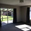3 Innisfree Place, Northwood, Christchurch - Carousel 8