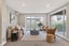 1/14 First Avenue, Tauranga, Tauranga - Carousel 15