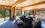 2 Worlds End Road, TENNYSON INLET - Carousel 4