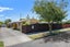 22A Selwyn Street, Witherlea, Blenheim - Carousel 19
