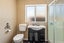 36B Hamilton Street, East Gore, Gore - Carousel 11