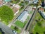 2/39 Margate Road, Blockhouse Bay, Auckland - Carousel 1