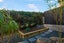 40D Nikau Street, New Lynn, Auckland - Carousel 3
