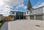 17E Martin Place, Kelston, Auckland - Carousel 27