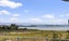32 Sereno Vista, Bellevue, Tauranga - Carousel 11