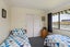 9 Cadogan Lane, Taradale, Napier - Carousel 15