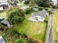37 Fishermans Bend, Whiritoa, Waihi - Carousel 21
