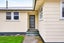 5 Neal Crescent, Onekawa, Napier - Carousel 15