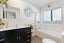 2102C Great North Road, Avondale, Auckland - Carousel 17