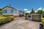 9 Tesla Place, Totara Vale, Auckland - Carousel 15