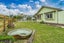 45 Taitua Street, Manunui, Taumarunui - Carousel 14