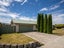 6 Orchard Drive, Alexandra, Alexandra - Carousel 20