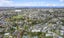 21A Willerton Avenue, New Lynn, Auckland - Carousel 23