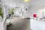 4/81 Spencer Street, Addington, Christchurch - Carousel 5