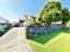 15A Holgate Road, Kohimarama, Auckland - Carousel 2