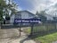 22 Balloch Street, Randwick Park, Auckland - Carousel 1