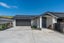 226A Baverstock Road, Grandview Heights, Hamilton - Carousel 4