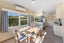 4 Arapiki Road, Stoke, Nelson, Nelson / Tasman - Carousel 8