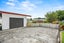 61 King Street West, Te Kuiti, Te Kūiti - Carousel 10