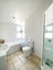 22C Packe Street, Edgeware, Christchurch - Carousel 12