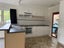2102B State Highway 2, Aongatete, Katikati - Carousel 3