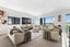 122 Arran Point Parade, Orewa, Rodney, Auckland - Carousel 6
