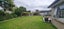 52 Kotuku Drive, Paraparaumu Beach, Paraparaumu - Carousel 13