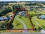 177 Taiepa Road, Otatara, Invercargill - Carousel 28