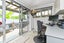 1409 Warwick Place, Mayfair, Hastings - Carousel 6