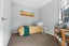 1/5 Arrathorne Place, Northpark, Auckland - Carousel 11