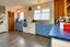 20 Hillary Crescent, Maraenui, Napier - Carousel 8