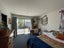 24 Tintern Avenue, Avonhead, Christchurch - Carousel 6