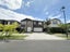 9 Ballyholey Drive, Flat Bush, Auckland - Carousel 2