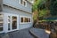 102 Paremata Road, Paremata, Porirua, Wellington - Carousel 32