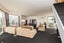 1A Dulles Place, Papanui, Christchurch - Carousel 8