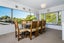 28 Northgrove Avenue, Hillcrest, Auckland - Carousel 9