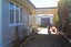 84 Old Mill Road, Brooklyn - Carousel 13